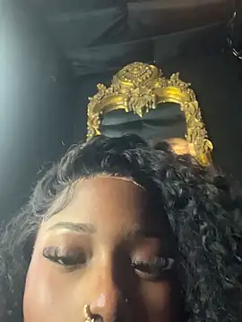 Snapshot of StarElexis chatting on February 16, 2026, 2:18 am StarElexis online show from February 16, 2026, 2:18 am