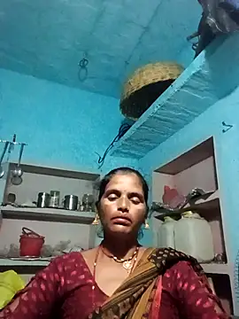 Mohni cute online show from September 29, 2025, 6:35 pm