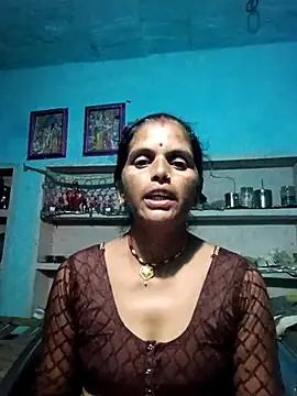 Mohni cute online show from October 9, 2025, 1:09 pm