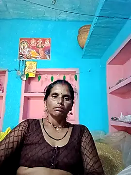 Mohni cute online show from October 21, 2025, 10:38 am