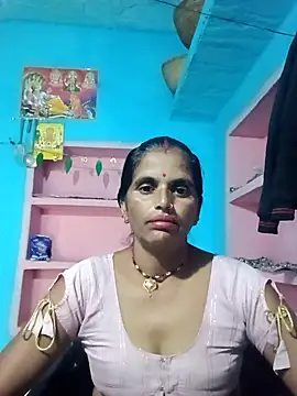 Mohni cute online show from November 1, 2025, 11:01 am