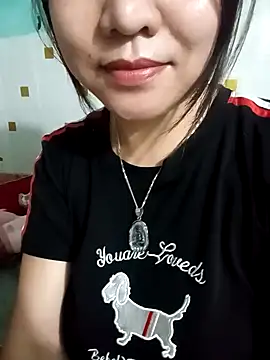 Snapshot of ZingCii chatting on September 29, 2025, 10:20 am ZingCii online show from September 29, 2025, 10:20 am