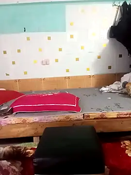 Snapshot of ZingCii chatting on October 15, 2025, 4:29 pm ZingCii online show from October 15, 2025, 4:29 pm