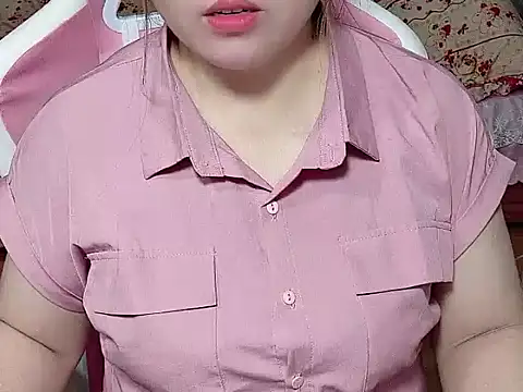 Sunna104 online show from February 18, 2026, 4:47 pm