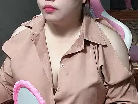 Snapshot of Sunna104 chatting on March 27, 2026, 1:00 am Sunna104 online show from March 27, 2026, 1:00 am