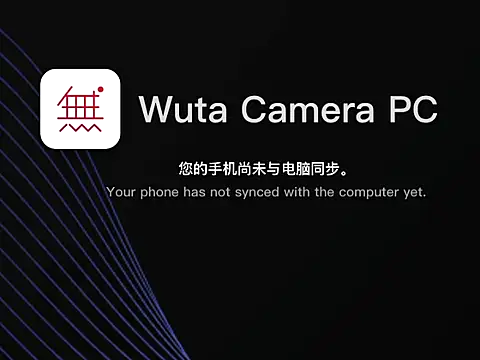 Snapshot of Sunna104 chatting on March 28, 2026, 2:38 pm Sunna104 online show from March 28, 2026, 2:38 pm