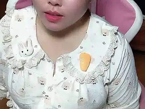 Snapshot of Sunna104 chatting on March 29, 2026, 3:01 pm Sunna104 online show from March 29, 2026, 3:01 pm