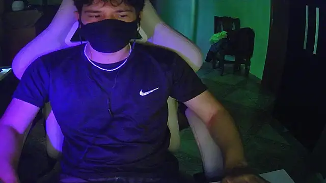 Rryans online show from January 17, 2026, 9:58 am