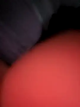 cracha online show from October 18, 2025, 1:41 am