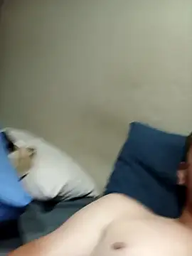 Snapshot of Rudiesny chatting on February 3, 2026, 12:31 am Rudiesny online show from February 3, 2026, 12:31 am