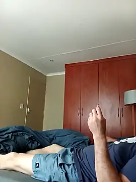 Snapshot of Rudiesny chatting on February 8, 2026, 12:08 pm Rudiesny online show from February 8, 2026, 12:08 pm