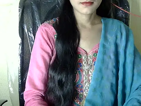 Shazi 1 online show from November 14, 2025, 10:03 am