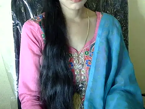 Shazi 1 online show from November 15, 2025, 1:58 am