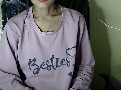 Shazi 1 online show from November 23, 2025, 12:21 am