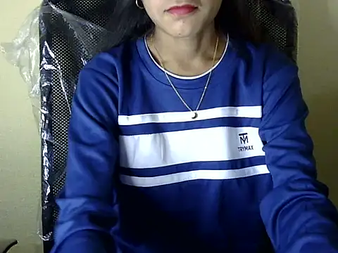 Shazi 1 online show from December 3, 2025, 5:15 am