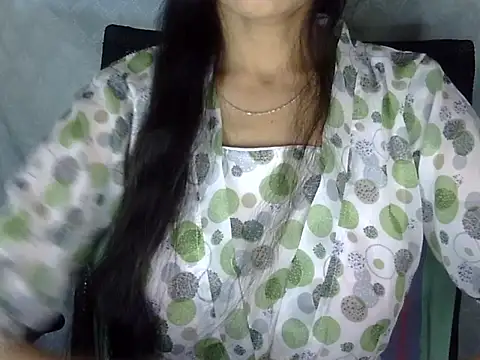 Shazi 1 online show from February 11, 2026, 2:44 pm