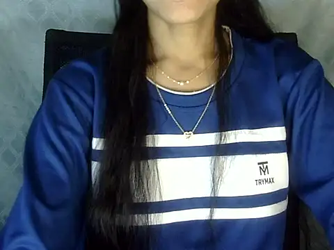 Shazi 1 online show from February 19, 2026, 4:36 pm