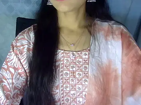 Shazi 1 online show from March 24, 2026, 4:12 pm