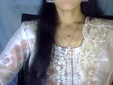 Shazi 1 online show from April 3, 2026, 3:10 pm