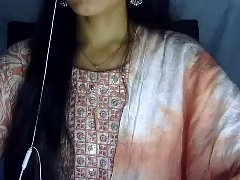 Snapshot of Shazi_1 chatting on June 3, 2026, 3:17 pm Shazi 1 online show from June 3, 2026, 3:17 pm