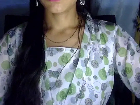 Snapshot of Shazi_1 chatting on June 8, 2026, 2:50 pm Shazi 1 online show from June 8, 2026, 2:50 pm