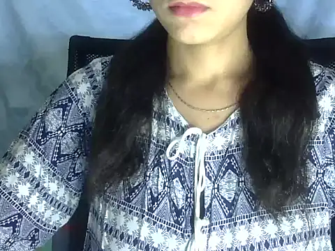 Snapshot of Shazi_1 chatting on July 23, 2026, 11:08 am Shazi 1 online show from July 23, 2026, 11:08 am