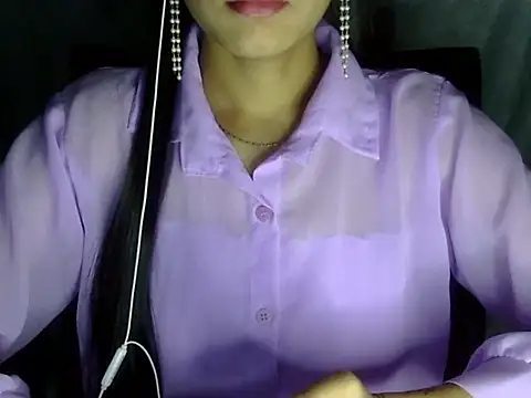 Snapshot of Shazi_1 chatting on July 24, 2026, 11:19 am Shazi 1 online show from July 24, 2026, 11:19 am