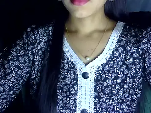 Snapshot of Shazi_1 chatting on July 25, 2026, 11:41 am Shazi 1 online show from July 25, 2026, 11:41 am