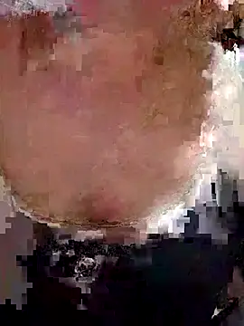 Moue-angel online show from October 8, 2025, 7:06 am