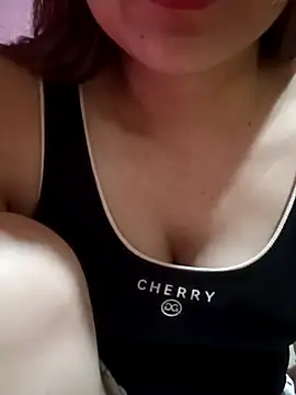 Moue-angel online show from October 13, 2025, 2:00 am