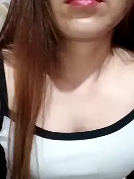 Moue-angel online show from October 14, 2025, 3:57 pm