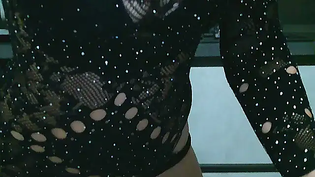 Bruna78 online show from October 2, 2025, 7:54 pm