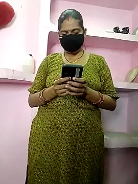 Snapshot of Rasili_bhabhi10 chatting on September 30, 2025, 6:29 am Rasili bhabhi10 online show from September 30, 2025, 6:29 am