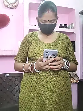 Snapshot of Rasili_bhabhi10 chatting on October 5, 2025, 5:17 am Rasili bhabhi10 online show from October 5, 2025, 5:17 am