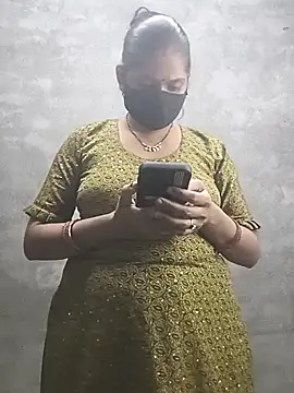 Snapshot of Rasili_bhabhi10 chatting on October 11, 2025, 5:28 am Rasili bhabhi10 online show from October 11, 2025, 5:28 am