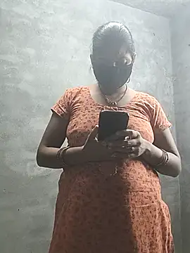 Snapshot of Rasili_bhabhi10 chatting on October 13, 2025, 4:18 pm Rasili bhabhi10 online show from October 13, 2025, 4:18 pm