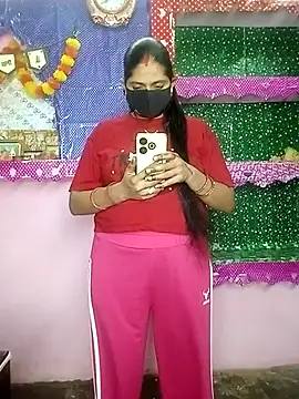 Snapshot of Rasili_bhabhi10 chatting on October 25, 2025, 4:13 pm Rasili bhabhi10 online show from October 25, 2025, 4:13 pm