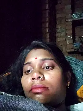 Katrina kaif143 online show from November 1, 2025, 4:14 am