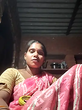 Katrina kaif143 online show from November 2, 2025, 2:52 pm