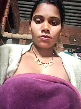 Katrina kaif143 online show from December 21, 2025, 11:12 pm