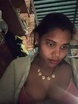 Katrina kaif143 online show from January 8, 2026, 4:20 pm