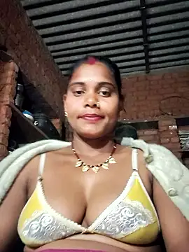 Katrina kaif143 online show from January 18, 2026, 2:10 pm