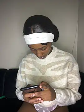 Sirah1 online show from March 25, 2026, 9:32 pm