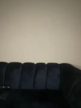 Sirah1 online show from April 5, 2026, 10:07 pm