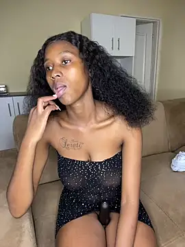 Sirah1 online show from April 21, 2026, 9:59 am