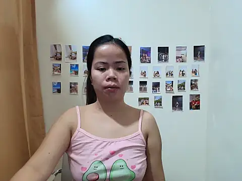Hot Athena99x online show from July 15, 2026, 2:33 pm