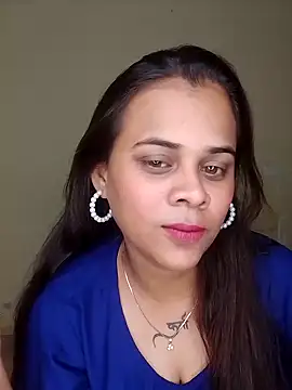 Snapshot of Naughtysilk chatting on October 15, 2025, 8:20 pm Naughtysilk online show from October 15, 2025, 8:20 pm