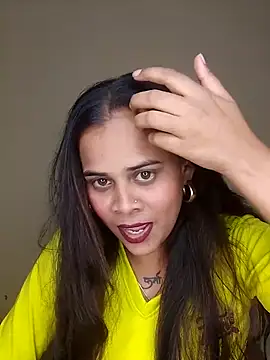 Snapshot of Naughtysilk chatting on October 16, 2025, 5:47 pm Naughtysilk online show from October 16, 2025, 5:47 pm