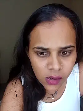 Snapshot of Naughtysilk chatting on November 4, 2025, 3:33 pm Naughtysilk online show from November 4, 2025, 3:33 pm