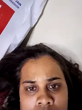 Snapshot of Naughtysilk chatting on February 21, 2026, 8:43 pm Naughtysilk online show from February 21, 2026, 8:43 pm